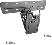 Wall Mount Bracket for Samsung 49" - 65" No Gap QLED Q9FN™ Q7CN™