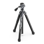 Ulanzi F38 Quick Release Video Travel Tripod