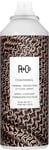 R+Co Chainmail Thermal Protection Spray 163 ml