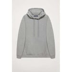 Sweat-shirt Polo Club  RIGBY GO HOODIE SWEAT B FL