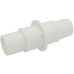 Salone - Bestway Kokido K546PBH connecteur joint 32/38 mm pour tuyau de piscine