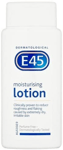 E45 Moisturising Lotion 200ml