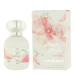 Parfym Damer Cacharel EDT Anais Anais L'original 30 ml