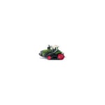 [FR] SIKU 1/32 Fendt 1167 Vario with Bluetooth App Control - 10679000000