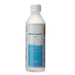 SpaCare Biofilm Cleaner -Bästa Pipe Cleaner - 500ml