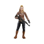 Figurine - Star Wars Vintage - Vel Sartha