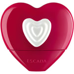 Escada Show Me Love Eau de Parfum 30 ml