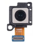 Samsung Galaxy S23 FE Rear Camera Module 8MP