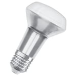 Led ljuskälla osram - Lampa multi r63 60 36 4,3w 827 e27