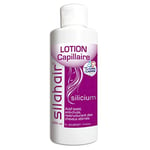 Labo Santé Silice Silahair Lotion Capillaire Anti Chute 150 ml