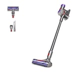 Dyson V8 Advanced Cordless Vacuum Cleaner