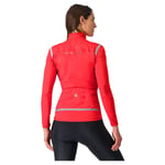 Castelli Perfetto Ros 2 Jacket