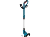 Triton Sladdlös Grästrimmer, 20V-System