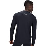 Hoka Airolite Run Long Sleeve Herre