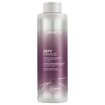 JOICO Hårvård Defy Damage Protective Shampoo 1000 ml (417,00 kr / 1 l)