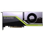 DELL 490-BFPM Carte Graphique NVIDIA Quadro RTX 8000 48 Go GDDR6