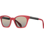 Gant MBMATTRD 49 100G Sunglasses MBMATTRD-100G