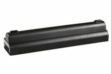 Marque Batterie pour Laptop Lenovo THINKPAD Bord E531(6885) E530C(3366)