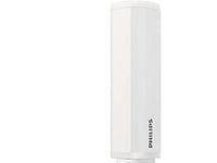 Philips Corepro Led Pl-C Em/230V 6,9W (18W) 830 2P G24d-1