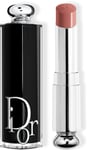 DIOR Addict Shine Refillable Lipstick 3.2g 527 - Atelier