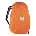 Vango Trail 20 Rucksack (2023)