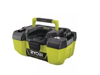 Ryobi Grovdammsugare R18PV-0 18V