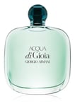 Armani Acqua Di Gioia Edt 100ml