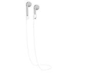 Cordon anti perte pour écouteurs sans fil (compatible Airpods) - 50 cm