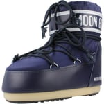 Bottes Moon Boot  MB ICON LOW NY