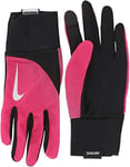 Nike DRI-FIT TAILWIND Gants Femme Gants GLOVES