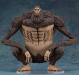 L'Attaque des Titans - Figurine PVC Pop Up Parade L Zeke Yeager: Beast Titan Ver