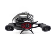 Daiwa Reel Baitcast 20 Alphas Air TW 7.1R Right Hand (9530)