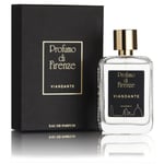 PROFUMO DI FIRENZE Dante Collection Erer 100ML Eau de Parfum Spray