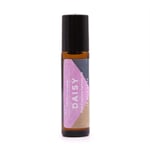 1 X Daisy Fine Fragrance Perfume Oil 10ml