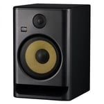 KRK Rokit RP8 G5 Studio Monitor - 8" Active Studio Monitor - Generation 5