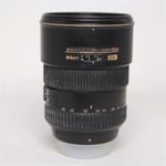 Nikon Used AF-S DX Zoom-Nikkor 17-55mm f/2.8G IF-ED Lens