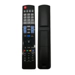 *New* Replacement For LG 3D TV Remote Control For AKB72914046 For AKB72914271...