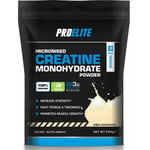 CREATINE MONOHYDRATE POWDER 250G MY PROTEIN MUSCLE GROWTH STRENGTH GAINS POWDER