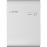 Imprimante Multifonction Canon 4108C003 Blanc 62 W