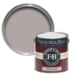 Farrow & Ball - Estate Emulsion - 2.5L - Dove Tale No.267 - To Clear