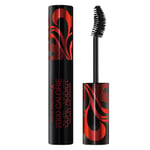 3-Pack Max Factor 2000 Calorie Curl Addict Mascara 11ml