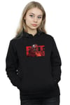 Ant-Man Running Hoodie