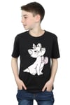 Aristocats Marie T-Shirt