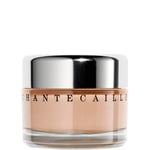 Chantecaille Future Skin Oil-Free Foundation 30g - Nude