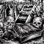 Necronomicon (Tyskland)  The Demos  CD