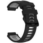 INF Garmin Forerunner 220/230/235/620/630/735XT armband i silikon