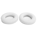 Earphone Cover Ear Pads Cushion Replacement Fit For Akg K545 K540 K845 K84 Part