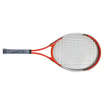 Tennis Racket Adult Tennis Racket Weather Resistant High Strength Reinforced T