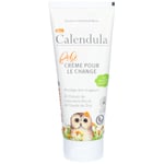 DR THEISS Bio Calendula Bébé Change Crème Pour La Peau 75 ml