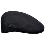 Bonnet Kangol  -